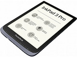 PocketBook In Pad 3 Pro / 7.8" E Ink Carta