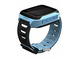 Wonlex Smart Baby Watch G100 / Blue