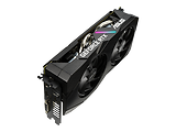 ASUS GeForce RTX2060 6GB GDDR6 192bit / DUAL-RTX2060-O6G-EVO
