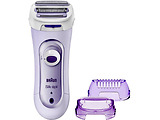 Braun LS5560