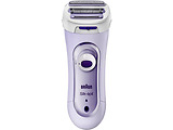 Braun LS5560