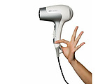 Braun HD580