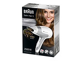 Braun HD580