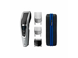 Philips HC5650/15