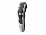 Philips HC5650/15