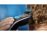 Philips HC5650/15