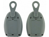 Kikka Boo Baby digital monitor Echo