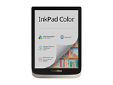 PocketBook 741 Color / 7.8" E Ink