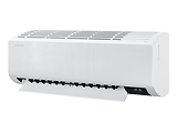 Samsung AR09ASHCBWKNER / WindFree / Smart Inverter / 9000BTU/h