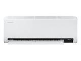 Samsung AR09ASHCBWKNER / WindFree / Smart Inverter / 9000BTU/h