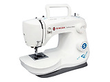 Singer 3342 / 70W