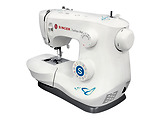 Singer 3342 / 70W