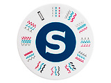 Singer 3342 / 70W