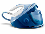 Philips GC8942/20