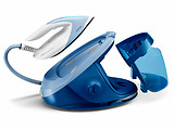 Philips GC8942/20