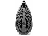 Philips GC8942/20