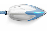 Philips GC8942/20