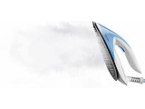 Philips GC8942/20