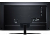 LG 55NANO866PA / 55" IPS 4K UHD Nano Cell display SMART TV