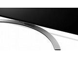 LG 55NANO866PA / 55" IPS 4K UHD Nano Cell display SMART TV