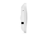 Aruba Instant On AP22 / Wi-Fi 6 / R4W02A