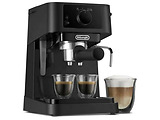 Delonghi EC230BK
