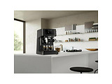 Delonghi EC230BK