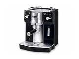 Delonghi EC820B