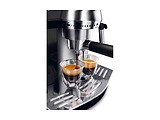 Delonghi EC820B