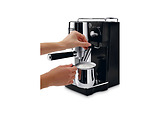 Delonghi EC820B