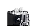 Delonghi EC820B