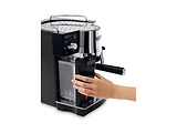 Delonghi EC820B
