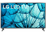 LG 43LM5772PLA / 43" FullHD SMART TV