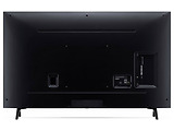 LG 43NANO756PA / 43" UHD 4K Nano Cell display SMART TV
