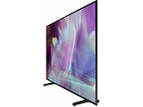 Samsung QE55Q60AAUXUA / 55" UHD 4K SMART TV