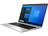 HP ProBook 450 G8 / 15.6 FullHD / Core i5-1135G7 / 8GB DDR4 / 256GB NVMe / Pike Silver Aluminum /