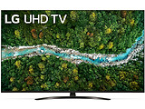 LG 55UP78006LC / 55" UHD 4K SMART TV
