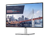 DELL UltraSharp U2722DE / 27" IPS 2560x1440