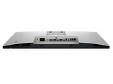 DELL UltraSharp U2722DE / 27" IPS 2560x1440