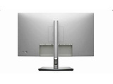 DELL UltraSharp U2722DE / 27" IPS 2560x1440