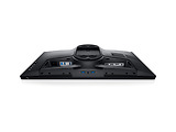 DELL Alienware AW2521HFA / 24.5" IPS FullHD 240Hz Black
