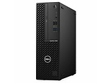 DELL OptiPlex 3080 SFF / lntel Core i5-10505 / 8GB DDR4 / 256GB NVMe / Windows 10 Pro / 273608675