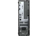 DELL OptiPlex 3080 SFF / lntel Core i5-10505 / 8GB DDR4 / 256GB NVMe / Windows 10 Pro / 273608675