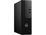 DELL OptiPlex 3080 SFF / lntel Core i5-10505 / 8GB DDR4 / 256GB NVMe / Windows 10 Pro / 273608675