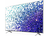 LG 55NANO776PA / 55" UHD 4K Nano Cell display SMART TV