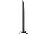 LG 55NANO776PA / 55" UHD 4K Nano Cell display SMART TV