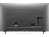 LG 55NANO776PA / 55" UHD 4K Nano Cell display SMART TV
