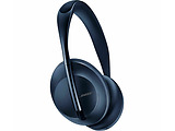 Bose Noise Cancelling Headphones 700 Blue