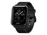 Zeblaze Smart Watch GTS Black