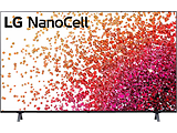LG 55NANO756PA / 55" UHD 4K Nano Cell display SMART TV